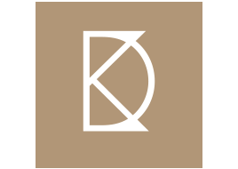 designker.be
